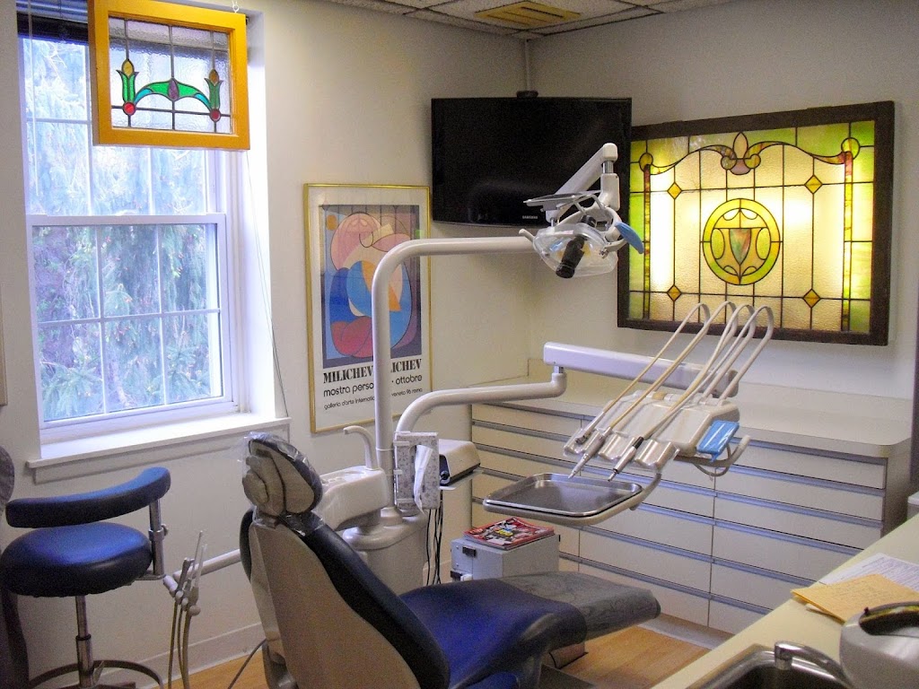 Laifer Steven DDS | 210 Knickerbocker Rd, Cresskill, NJ 07626 | Phone: (201) 568-6688