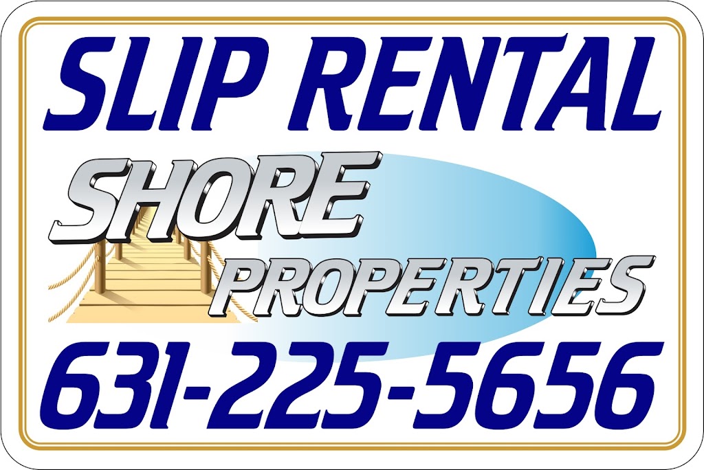 Shore Road Slips, LLC | E Shore Rd, Lindenhurst, NY 11757 | Phone: (631) 225-5656