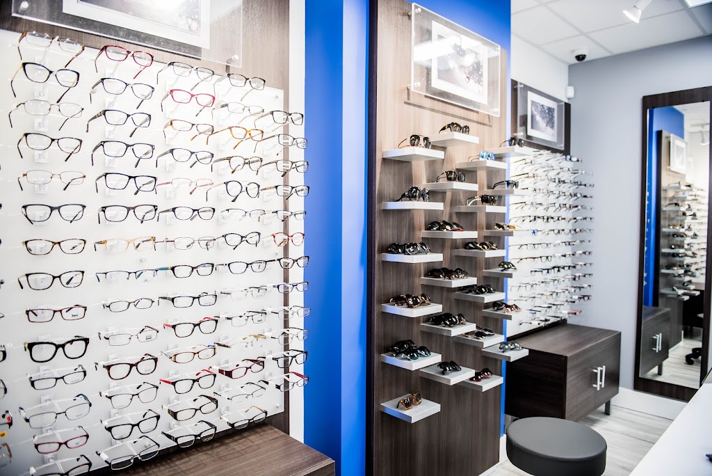 Dumont Eye Care | 52 Grant Ave, Dumont, NJ 07628 | Phone: (201) 385-3055