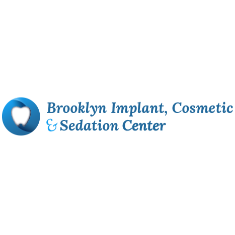 Dr. Shlomo Pessin - Implants, Cosmetic & Sedation | 1915 Avenue Z, Brooklyn, NY 11235 | Phone: (718) 743-3110