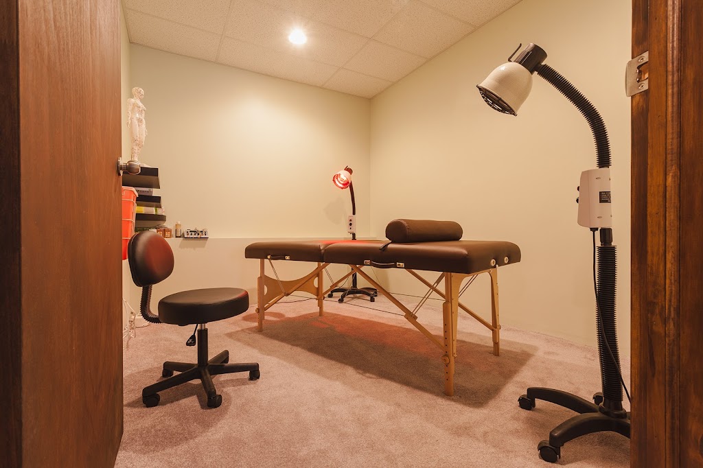 Performance Acupuncture | 97 E Shore Rd, Manhasset, NY 11030 | Phone: (516) 279-1750