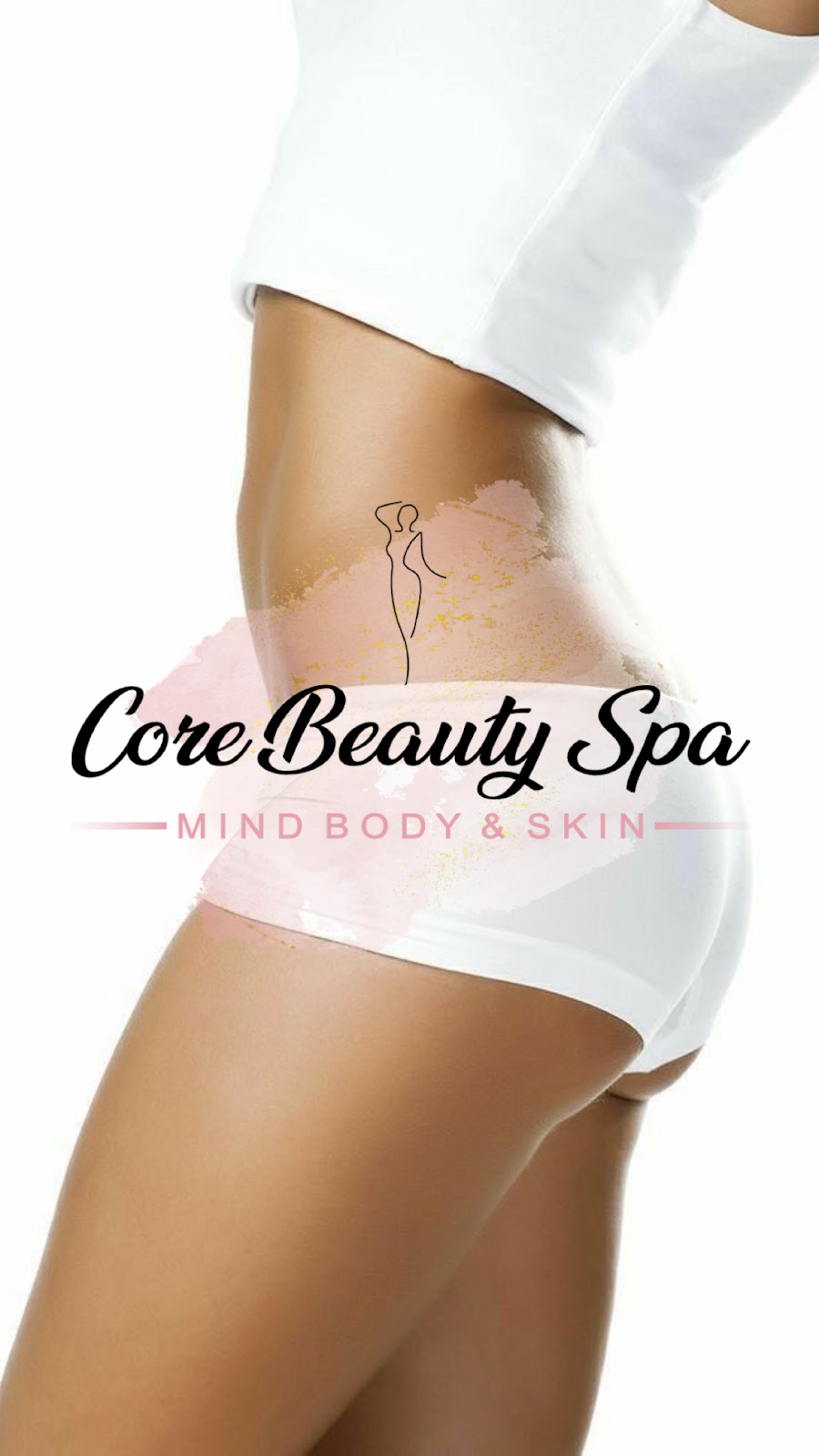 Core Beauty Spa | 927 Willis Ave, Albertson, NY 11507 | Phone: (347) 283-8280