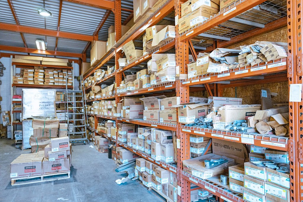 Century Building Materials | 275 Sunrise Hwy, Lindenhurst, NY 11757 | Phone: (631) 888-8810