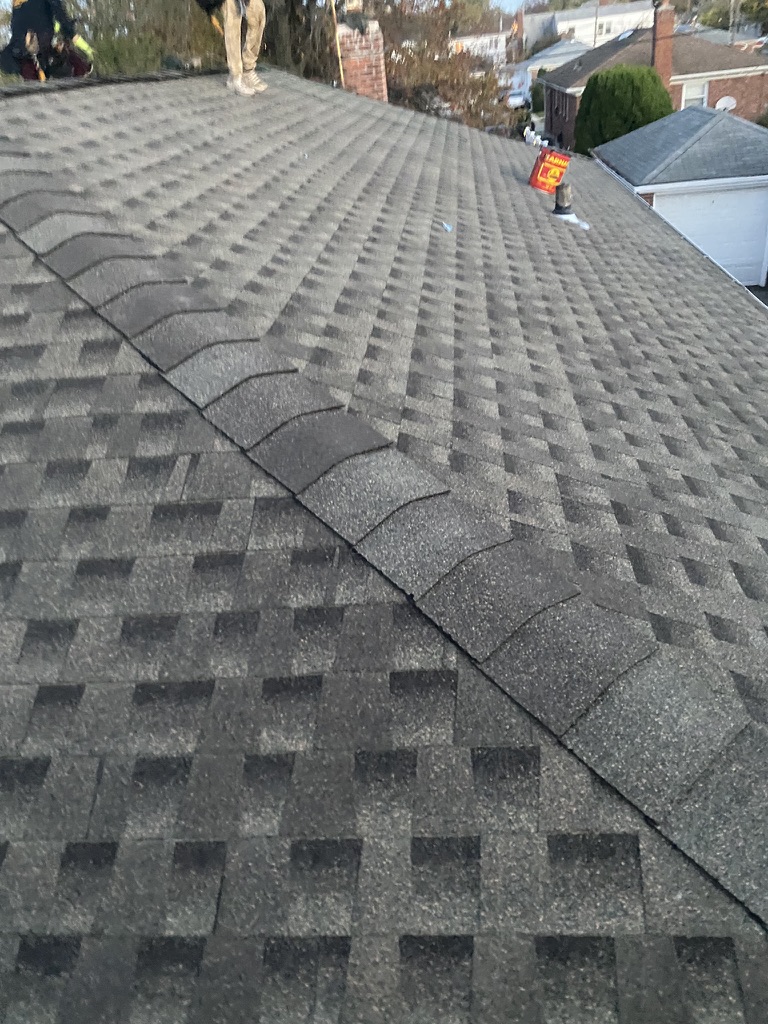 Westbury Roofing Corp | 461 Newton St, Westbury, NY 11590 | Phone: (516) 637-1335