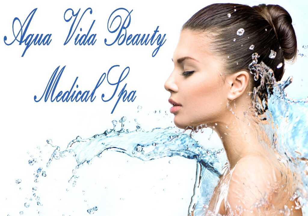 Aqua Vida Beauty Medical Spa | 2960 Ocean Ave, 6th Floor, 2960 Ocean Ave 6th Floor, suite, Brooklyn, NY 11235 | Phone: (646) 493-9336