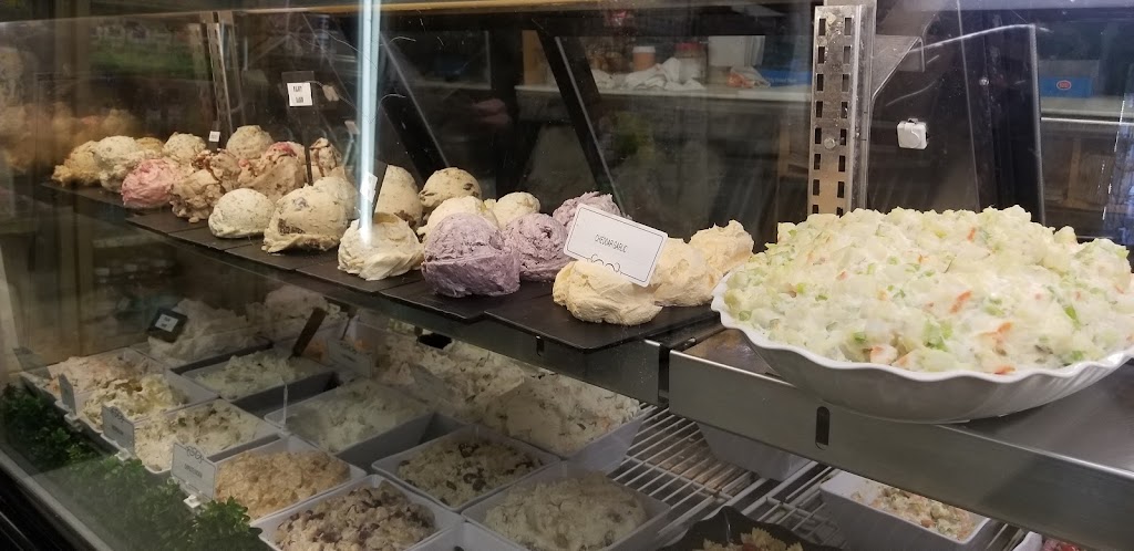 Beach Bagel & Deli | 1090 W Beech St, East Atlantic Beach, NY 11561 | Phone: (516) 431-7406