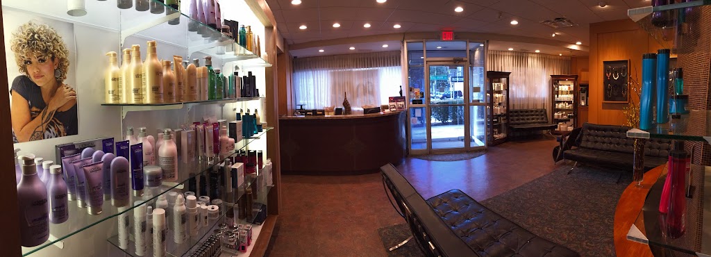 Adam & Eve | 770 Central Park Ave #2, Scarsdale, NY 10583 | Phone: (914) 723-0034