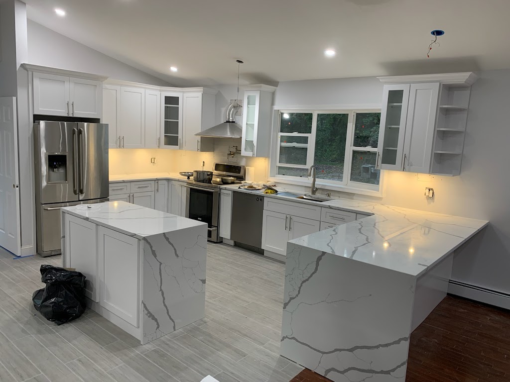 Kitchen Design Studio, Inc. | 13205 Merrick Blvd, Jamaica, NY 11434 | Phone: (718) 525-7888