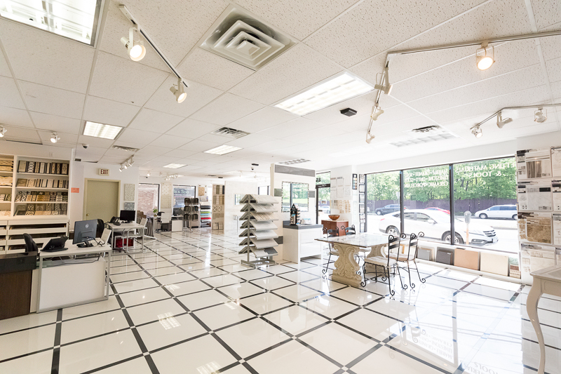 Tile Boutique Inc. | 2444 Boston Post Rd, Larchmont, NY 10538 | Phone: (914) 636-3642