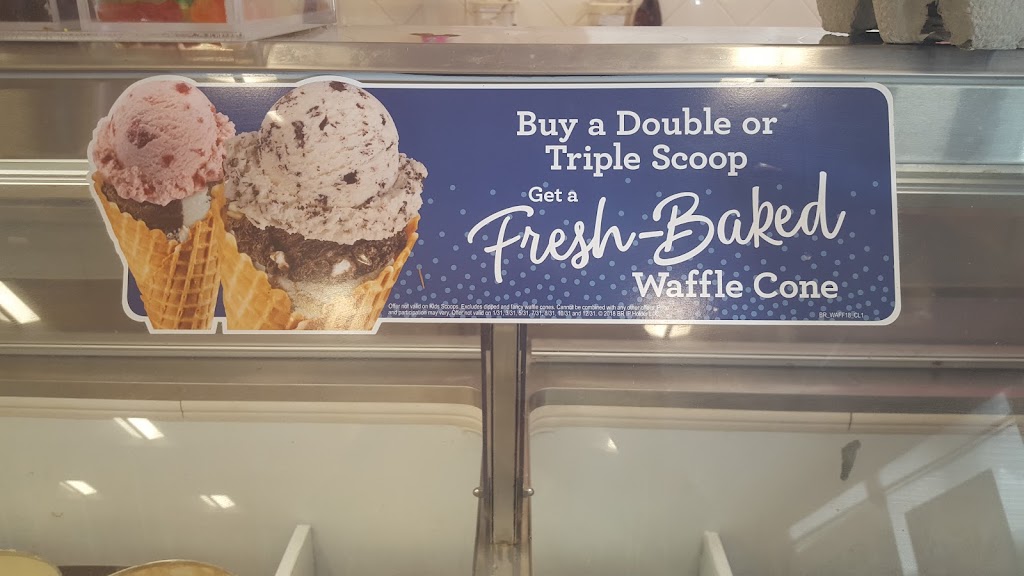 Baskin-Robbins | 80 Virginia Rd, White Plains, NY 10603 | Phone: (914) 328-2412