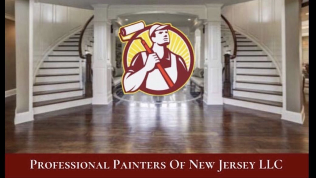 Professional Painters Of New Jersey LLC | 7 Casta Ln, Edgewater, NJ 07020 | Phone: (201) 258-9590