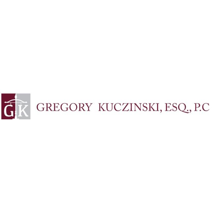 The Law Office Of Gregory Kuczinski, Esq, P.C. | 301 Old Tarrytown Rd, White Plains, NY 10603 | Phone: (914) 245-7200