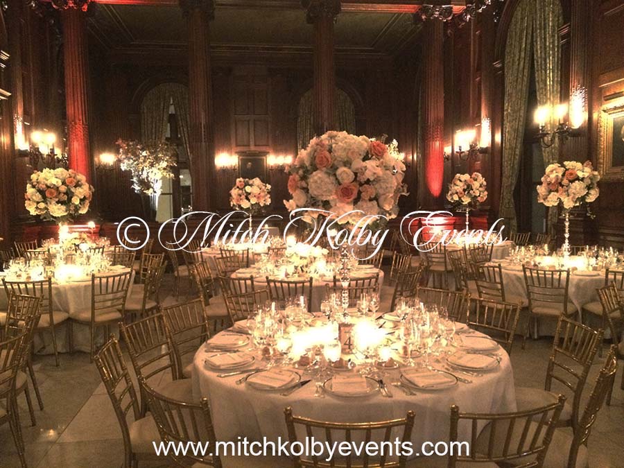 Mitch Kolby Events | 253 Thayer St, River Vale, NJ 07675 | Phone: (201) 281-0458