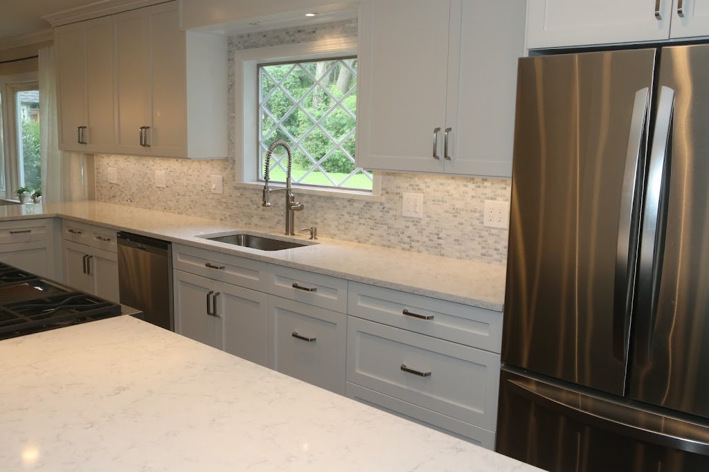 Exquisite Tile | 402 Central Park Ave, Scarsdale, NY 10583 | Phone: (914) 831-8851