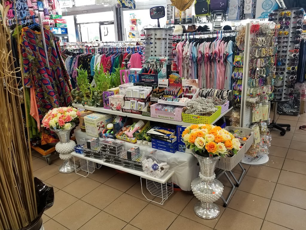 Mega 99c Plus discount store | 697 Broadway, Amityville, NY 11701 | Phone: (516) 312-7034