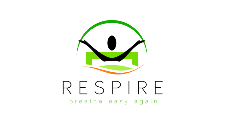 Respire Medical LLC | 63 Flushing Ave Bldg 303, Suite 601, Brooklyn, NY 11205 | Phone: (718) 643-7326