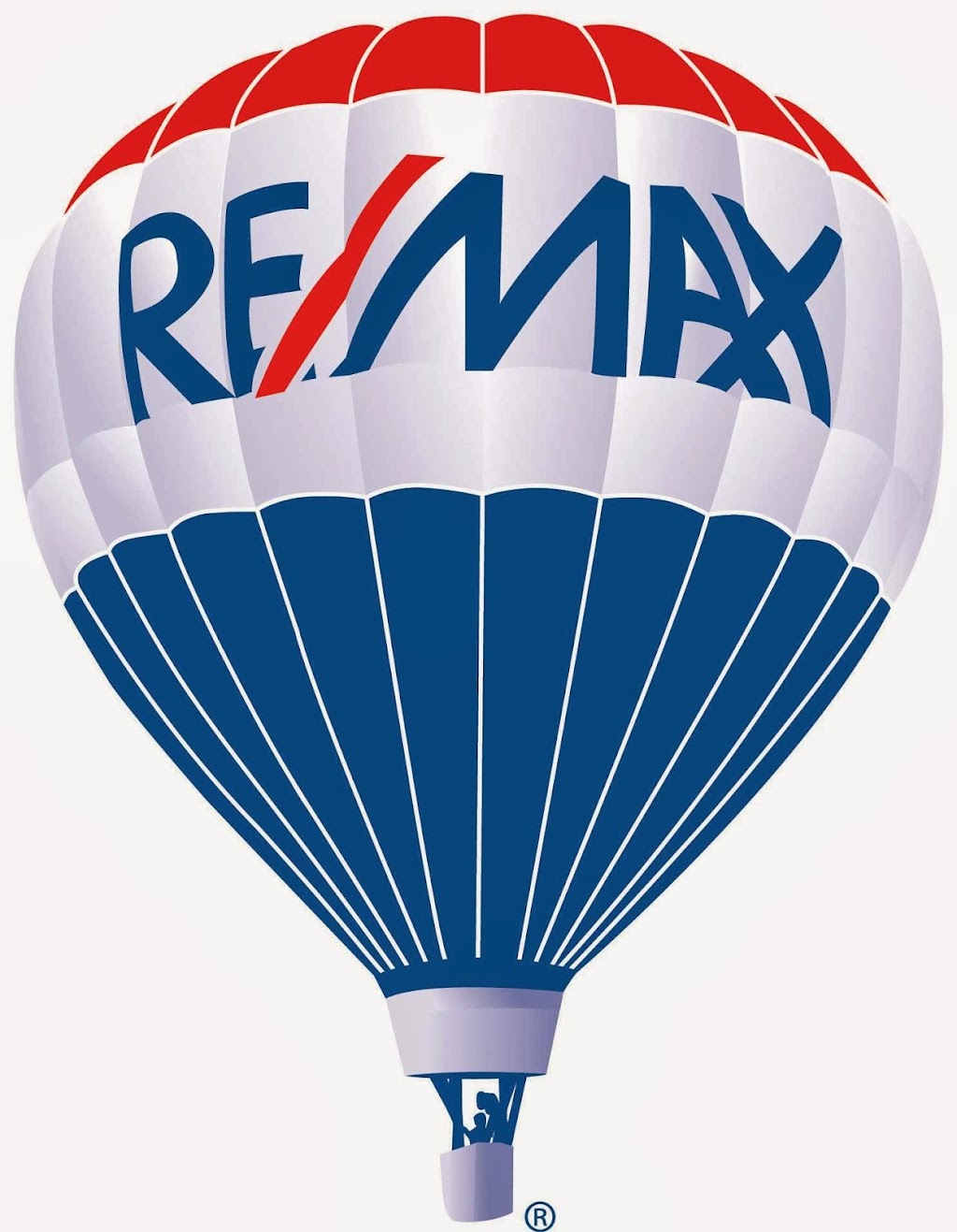 RE/MAX - The Eric Stein Team | 273 Columbus Ave, Tuckahoe, NY 10707 | Phone: (914) 893-4193