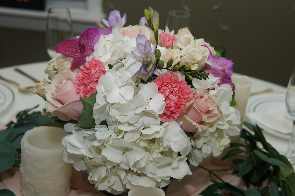 Teaneck Flower Shop | 1324 Teaneck Rd, Teaneck, NJ 07666 | Phone: (201) 833-1400