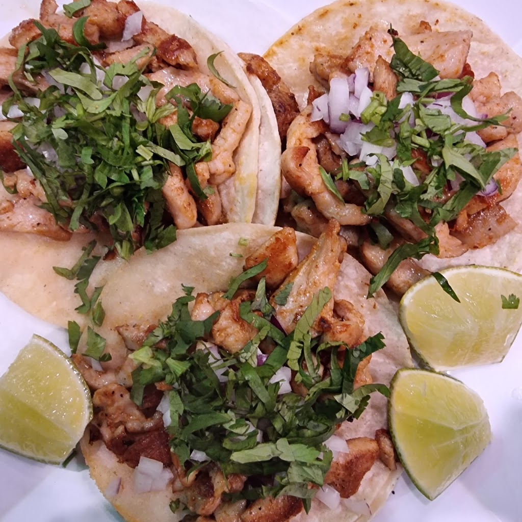 Taqueria Los Güeros | 2409 Steinway St, Queens, NY 11105 | Phone: (718) 545-3290