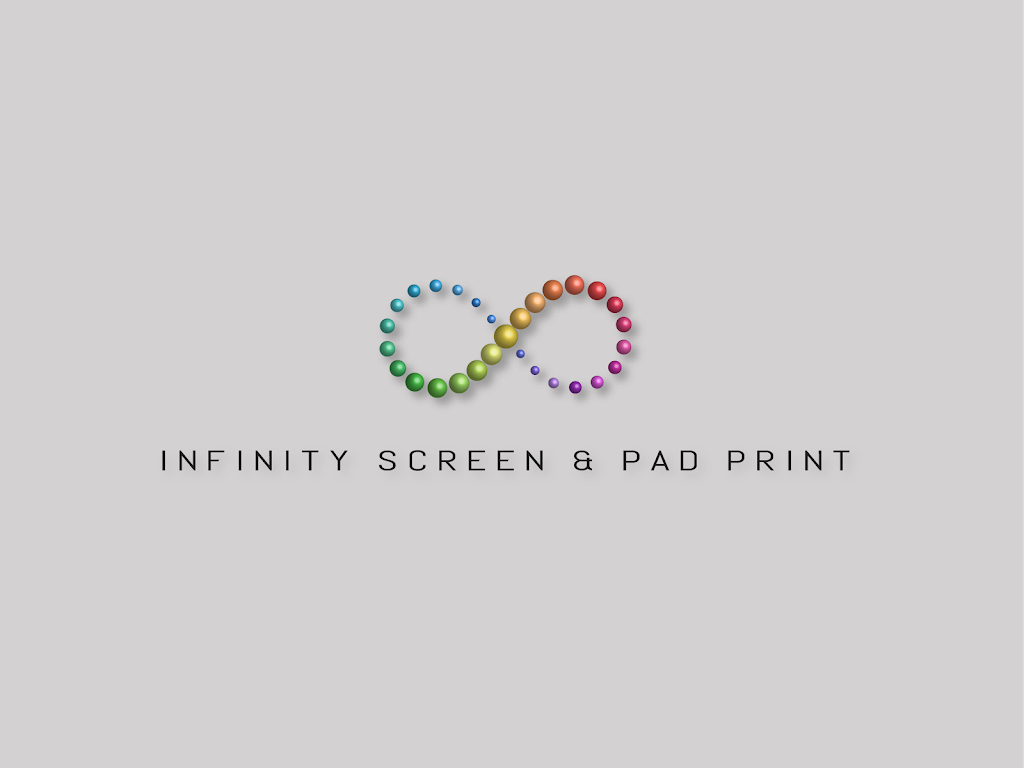 Infinity Screen and Pad Print | 41 Heisser Ln Unit 27, Farmingdale, NY 11735 | Phone: (631) 390-8530