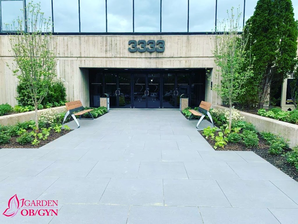 Garden Urogynecology | 3333 New Hyde Park Rd Suite 101 (Floor 1, North New Hyde Park, NY 11042 | Phone: (516) 663-6400