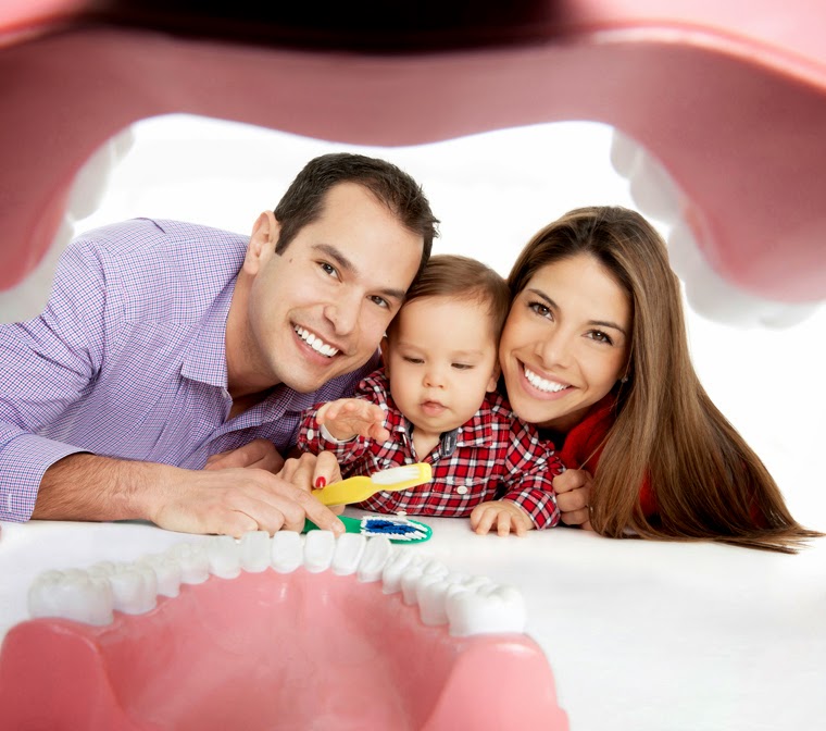 Greenwich Cosmetic & Family Dentistry | 4 Dearfield Dr Ste G-2, Greenwich, CT 06831 | Phone: (203) 869-4755