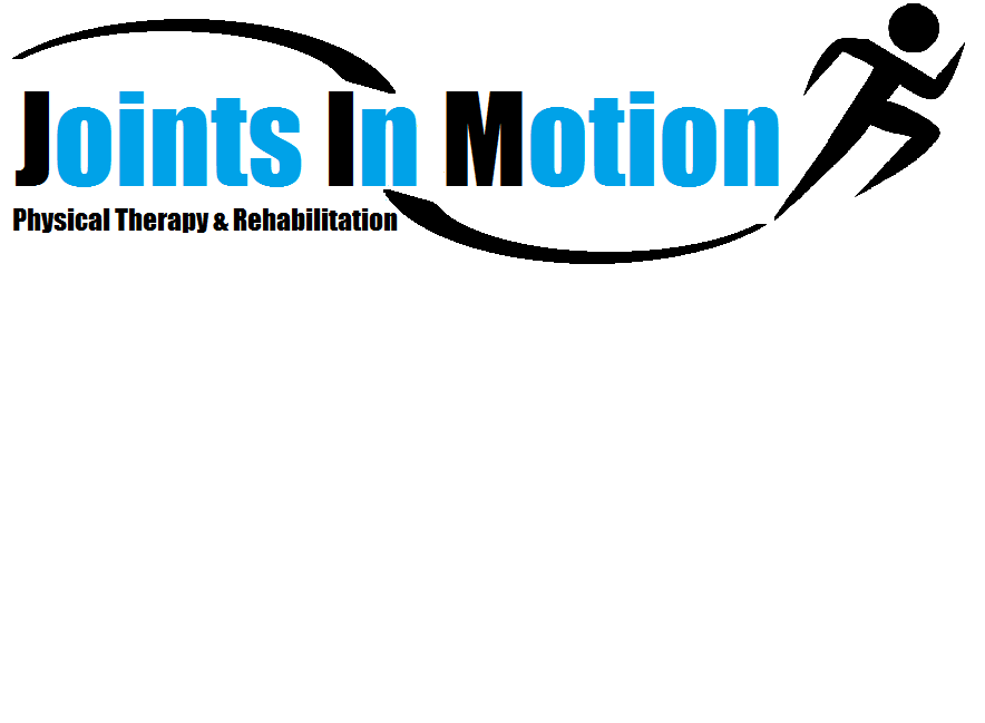 Joints In Motion Physical Therapy and Rehabilitation | 2232 Woodhull Ave, Bronx, NY 10469 | Phone: (718) 652-3432