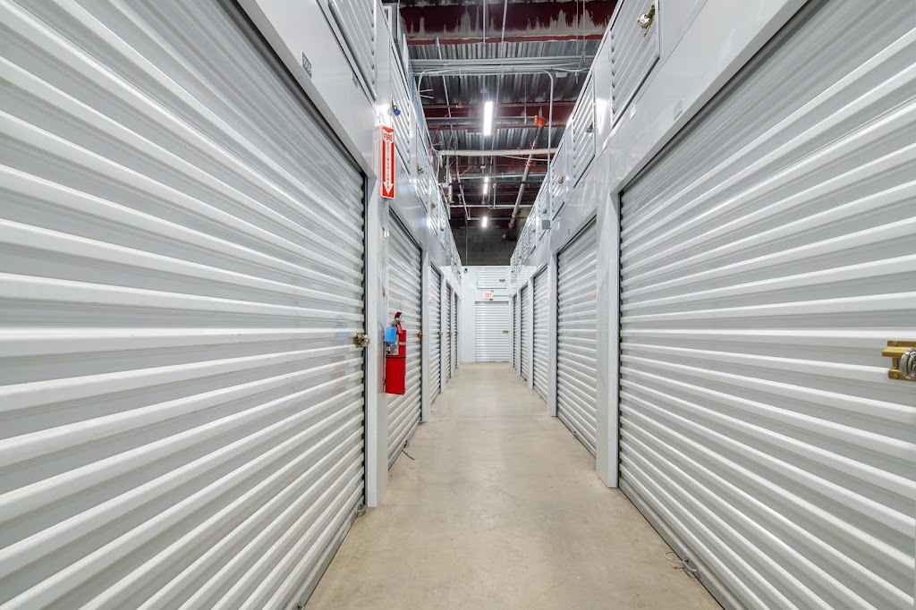 Public Storage | 479 5th Ave, New Rochelle, NY 10801 | Phone: (914) 222-1899