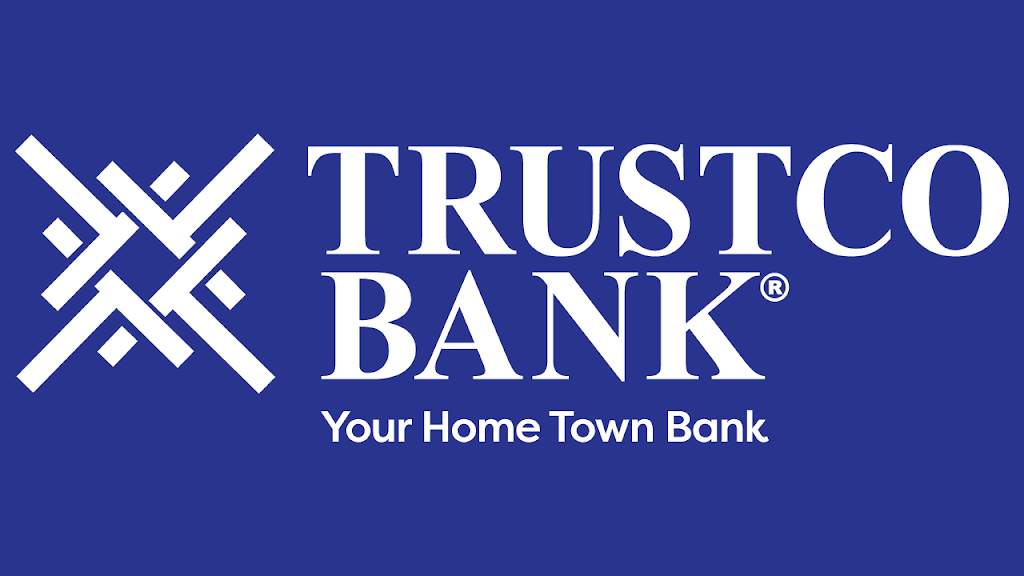 Trustco Bank | 180-190 E Boston Post Rd, Mamaroneck, NY 10543 | Phone: (914) 777-3023