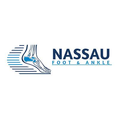 Nassau Foot & Ankle | 2965 Long Beach Rd, Oceanside, NY 11572 | Phone: (516) 766-8500