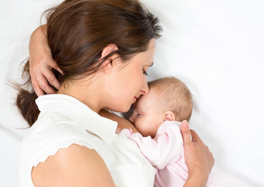 Pregnancy to Parenting OT | 109 Oakwood Dr, Syosset, NY 11791 | Phone: (347) 494-9965