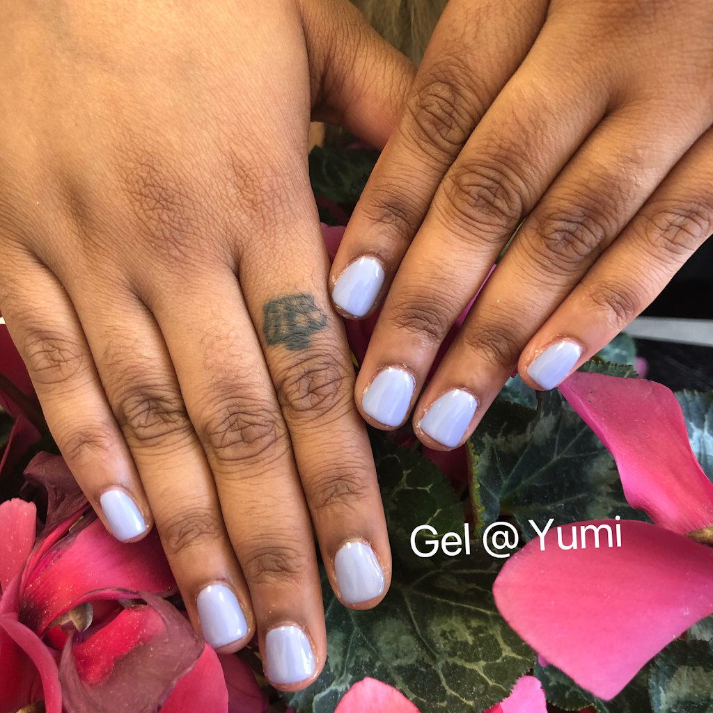 Amazing Grace Yumi Professional Inc | 7314 15th Ave, Brooklyn, NY 11228 | Phone: (917) 302-8835