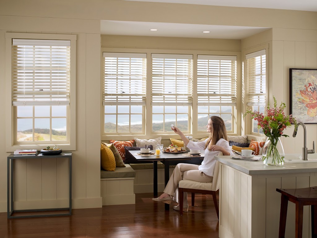 Automatic Blinds Westchester | 149-141 85th Rd, Queens, NY 11435 | Phone: (914) 252-3007