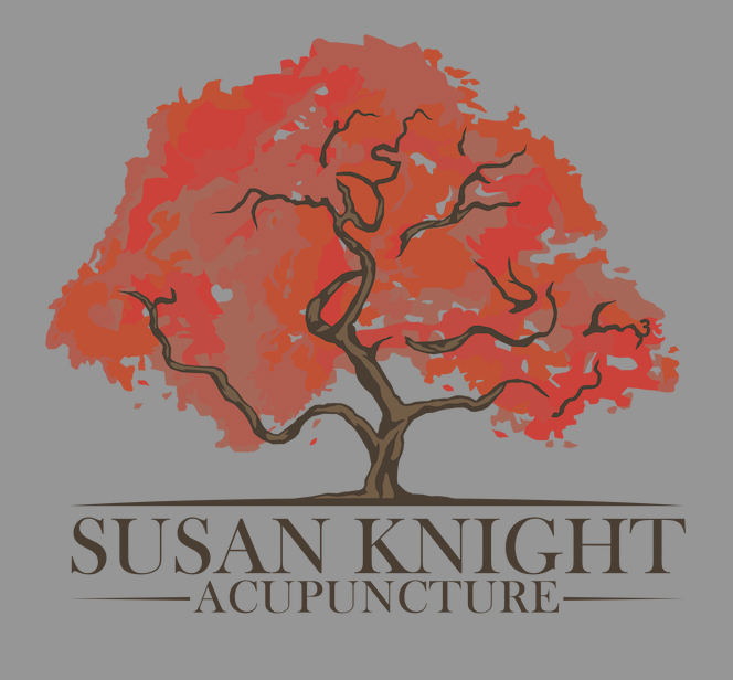 Susan Knight Acupuncture | 100 Melrose Ave # 107, Greenwich, CT 06830 | Phone: (203) 274-1126