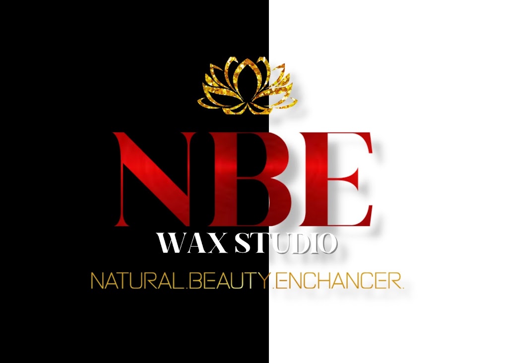 NBE WAX STUDIOS | 436 Rockaway Ave, Brooklyn, NY 11212 | Phone: (917) 946-9449