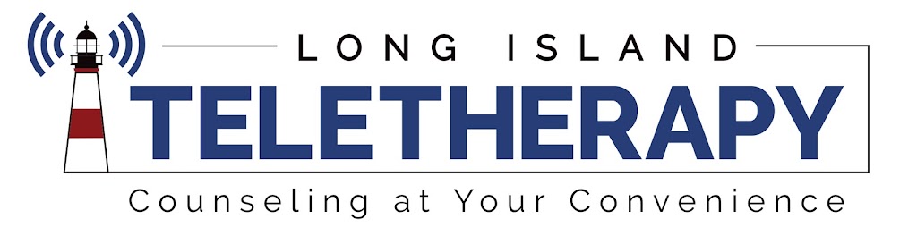 Long Island Teletherapy | 181 Main St, Cold Spring Harbor, NY 11724 | Phone: (631) 351-2940