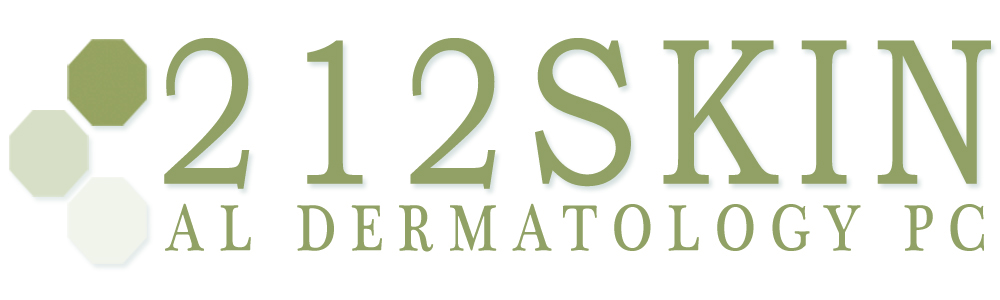 212SKIN DERMATOLOGY | 1180 Brighton Beach Ave, Brooklyn, NY 11235 | Phone: (212) 674-7777