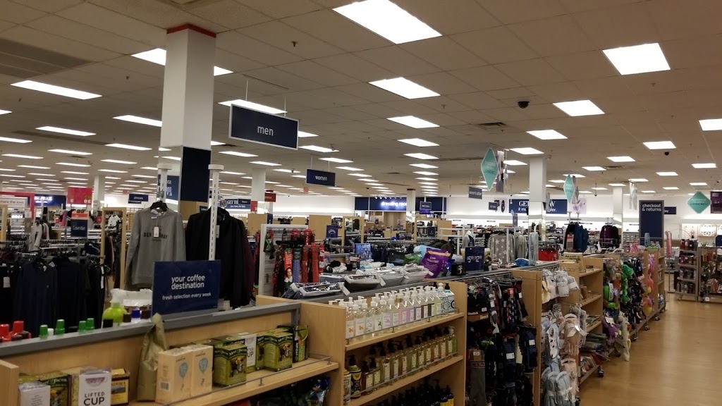 Marshalls | 351 Gateway Dr, Brooklyn, NY 11236 | Phone: (718) 235-8142