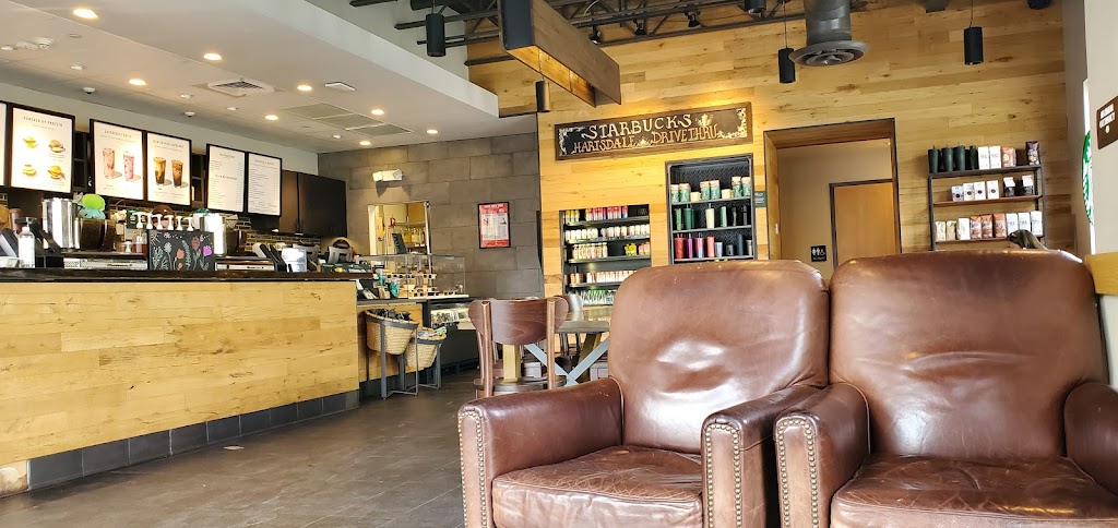 Starbucks | 46 S Central Ave, Hartsdale, NY 10530 | Phone: (914) 875-0680