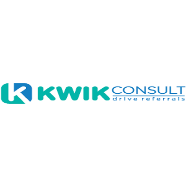 Kwik consult | 24 Pheasant Run, Roslyn, NY 11576 | Phone: (212) 858-9268