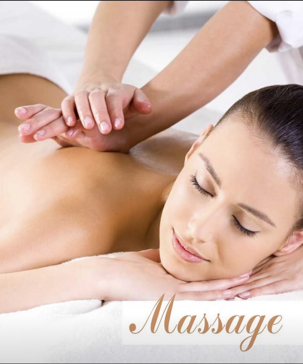 YY Massage SPA | 267-05 Hillside Avenue #2A, Queens, NY 11004 | Phone: (917) 982-3869