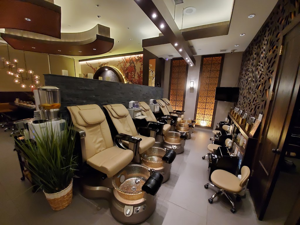 Eastern Breeze Day Spa | 1085 Northern Blvd, Roslyn, NY 11576 | Phone: (516) 869-8999