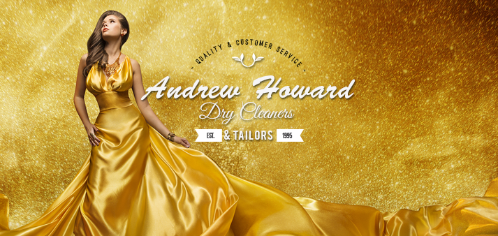 Andrew Howard Dry Cleaners & Tailors | 151 Jackson Ave, Syosset, NY 11791 | Phone: (516) 496-7962