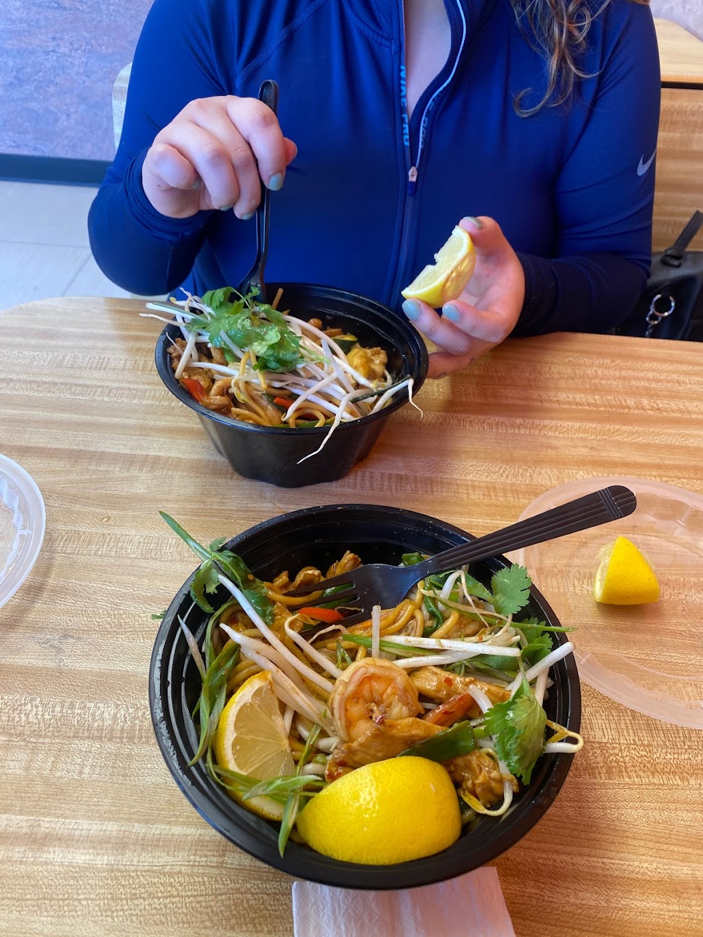 Boxo Noodle Bowl | 380 Franklin Ave, Franklin Square, NY 11010 | Phone: (516) 616-0843