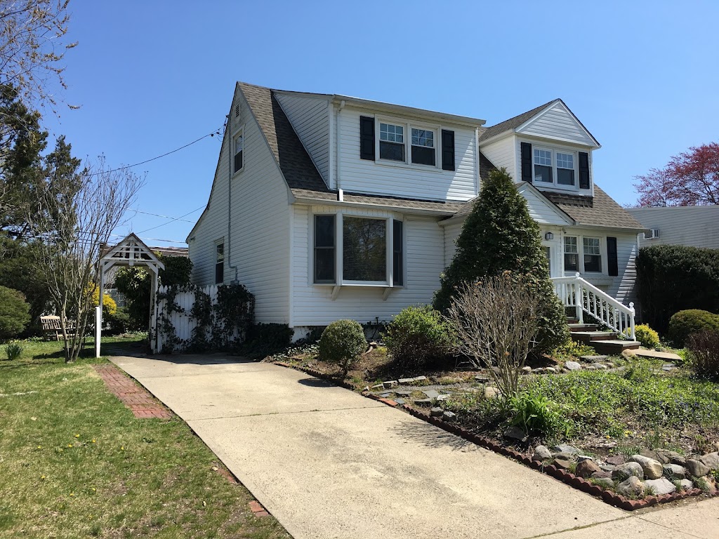 Long Term Realty - Senior & Estate Specialist Sell My House | 2504 Grand Ave Ste. 208, Baldwin, NY 11510 | Phone: (516) 378-9395