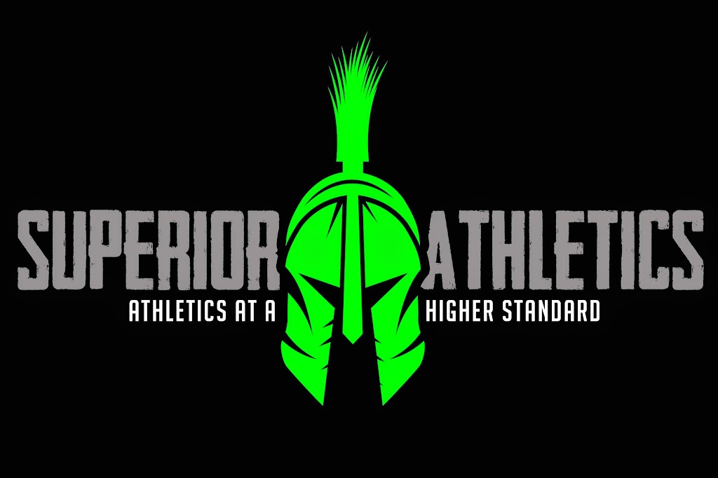 Superior Athletics | 1155b E Jericho Turnpike, Huntington, NY 11743 | Phone: (631) 365-3402