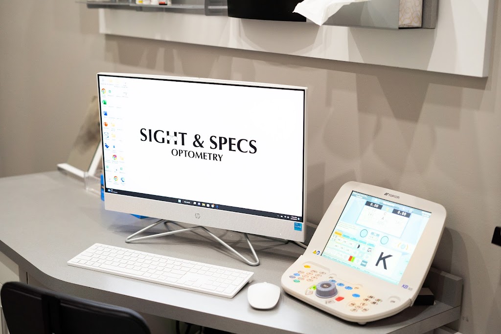 Sight & Specs Optometry | 224-17A Union Tpke, Queens, NY 11364 | Phone: (718) 470-2280