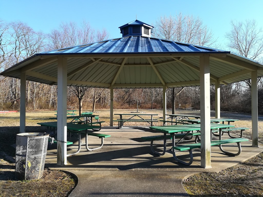 Forest City Community Park | 3099 Morgan Dr, Wantagh, NY 11793 | Phone: (516) 783-2513