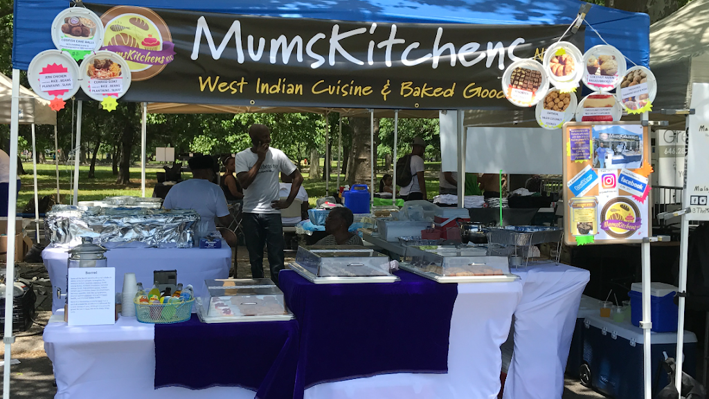 MumsKitchens NYC | 120th Avenue &, 195th St, St. Albans, NY 11412 | Phone: (347) 855-5857