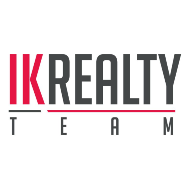 IK Realty Team - Realty Executives Today | 32-56 Steinway St fl 3, Astoria, NY 11103 | Phone: (718) 947-2600